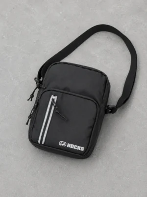 Shoulder Bag Hocks Viagio