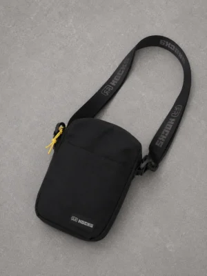 Shoulder Bag Hocks Volta 2