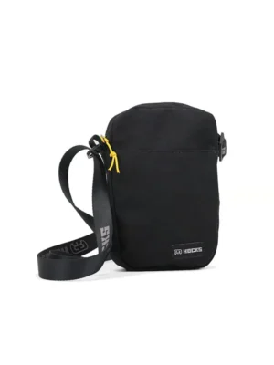 Shoulder Bag Hocks Volta 2