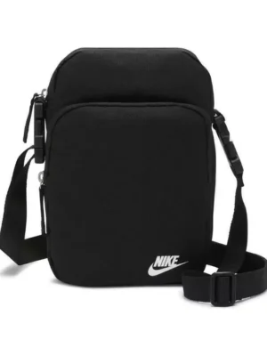 Shoulder Bag Nike Heritage CrossBody Básica
