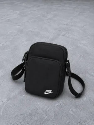 Shoulder Bag Nike Heritage CrossBody Básica