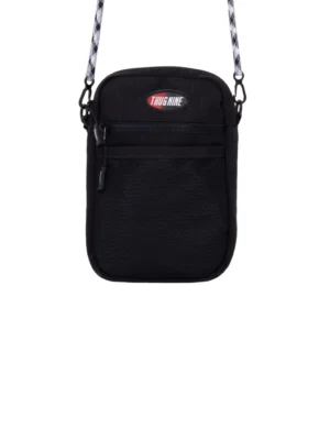 Shoulder Bag Thug Nine Cross Body