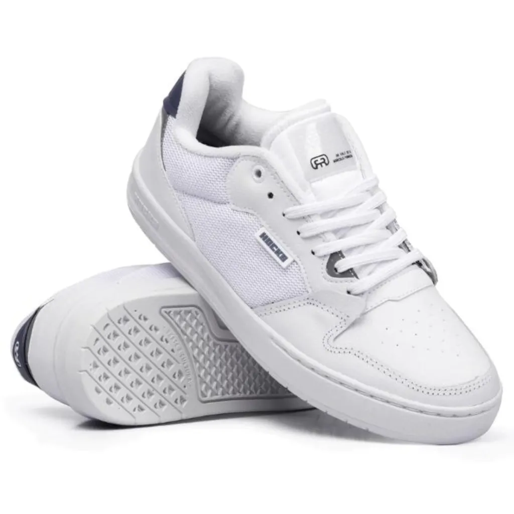 Tênis Hocks Do Vale Sao Paolo e Acqua - Imagem 6