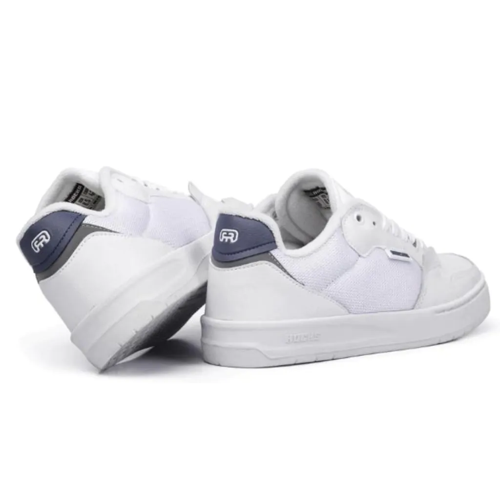 Tênis Hocks Do Vale Sao Paolo e Acqua - Imagem 7