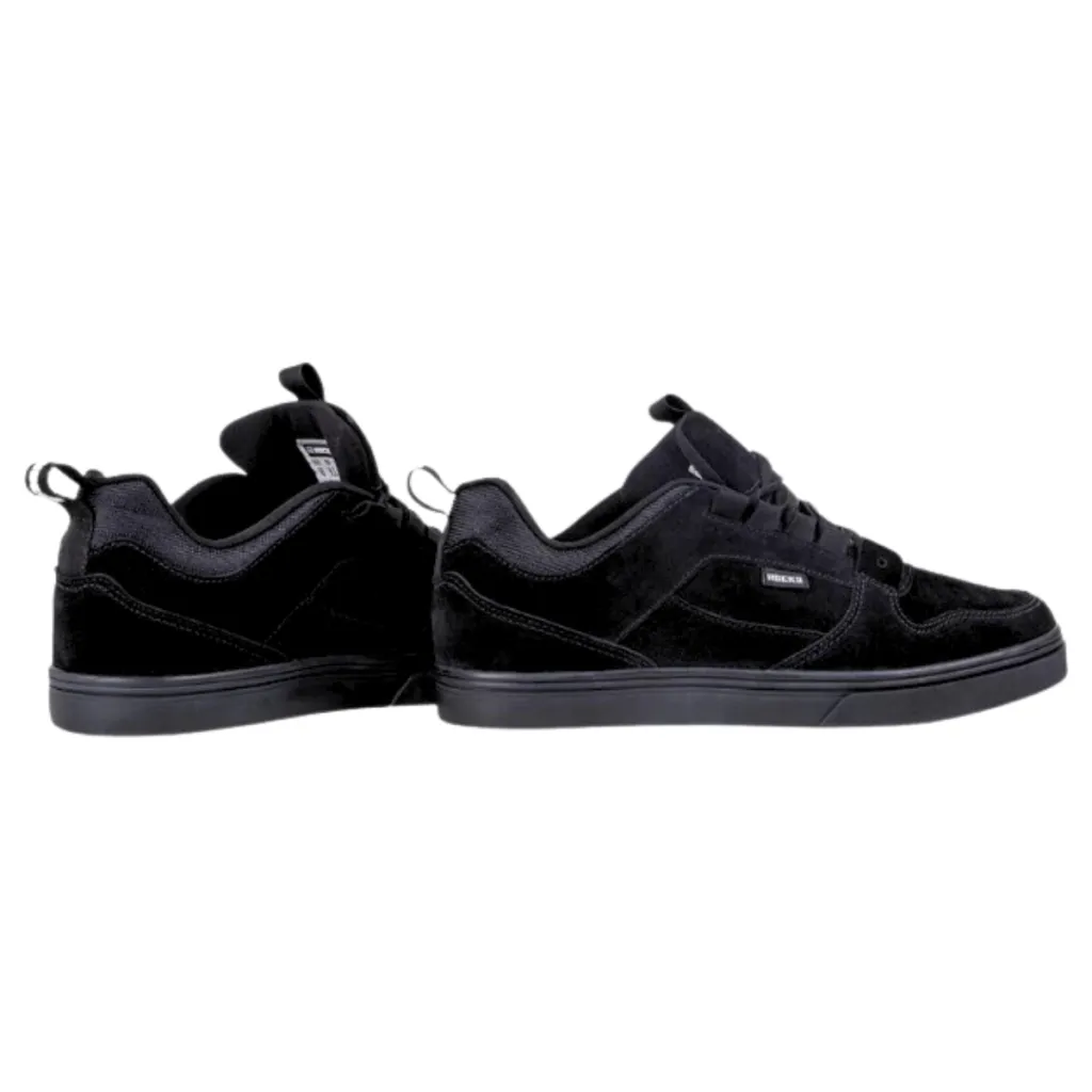 Tênis Hocks Pop Lite - Imagem 4