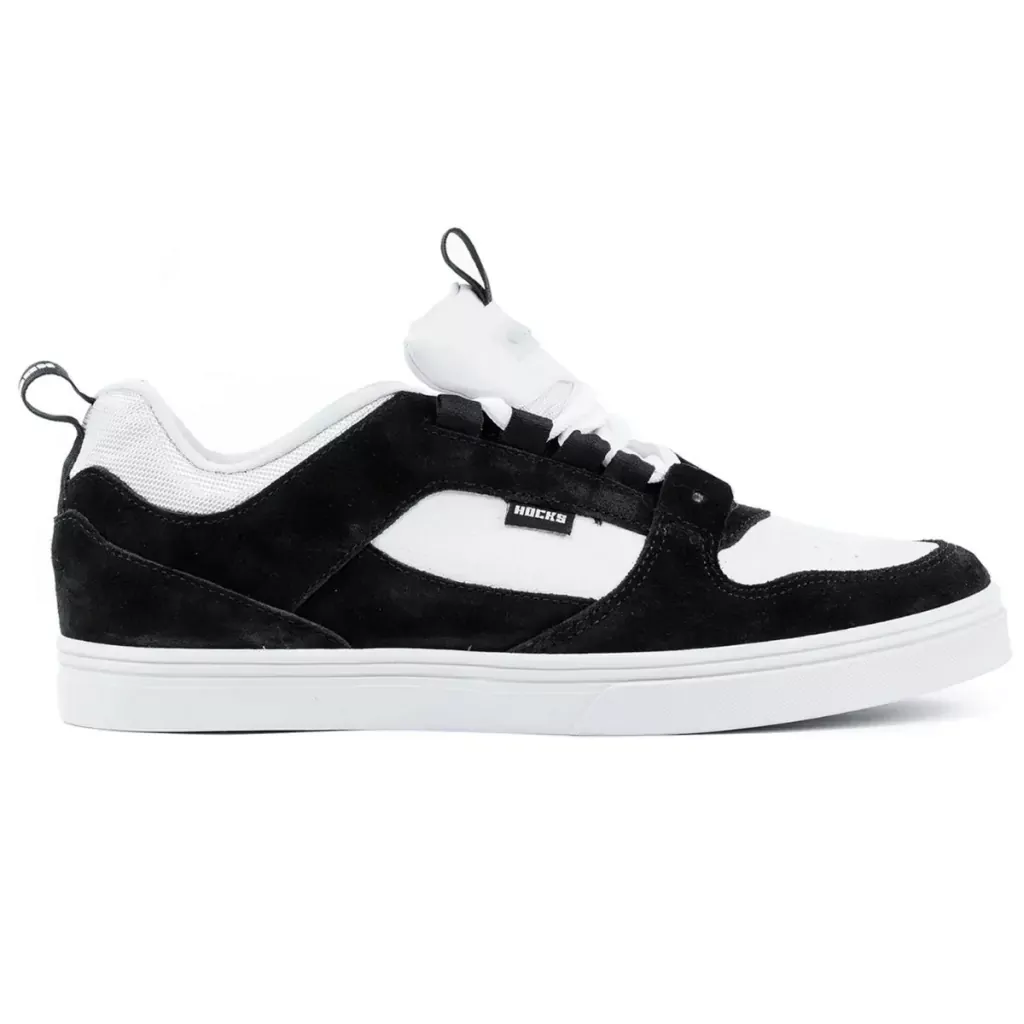 Tênis Hocks Pop Lite - Imagem 2