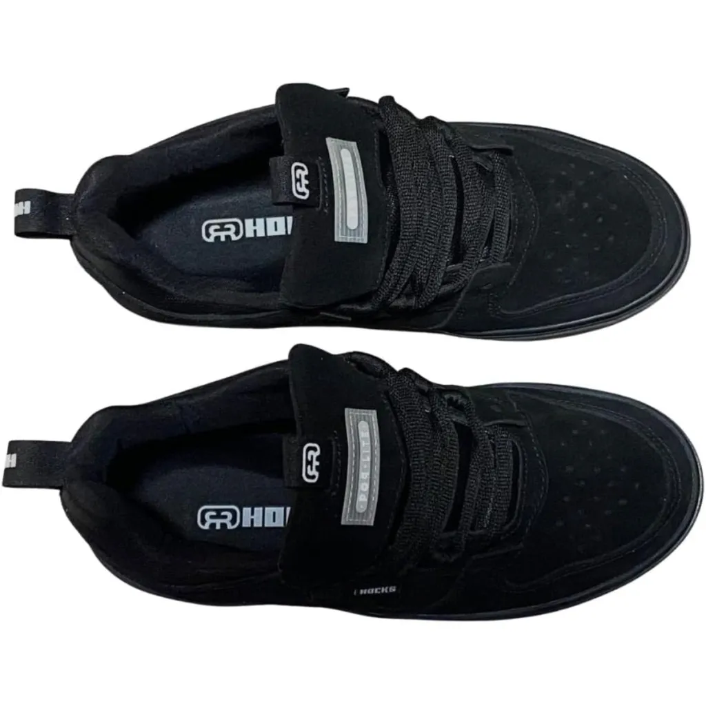 Tênis Hocks Pop Lite - Imagem 7