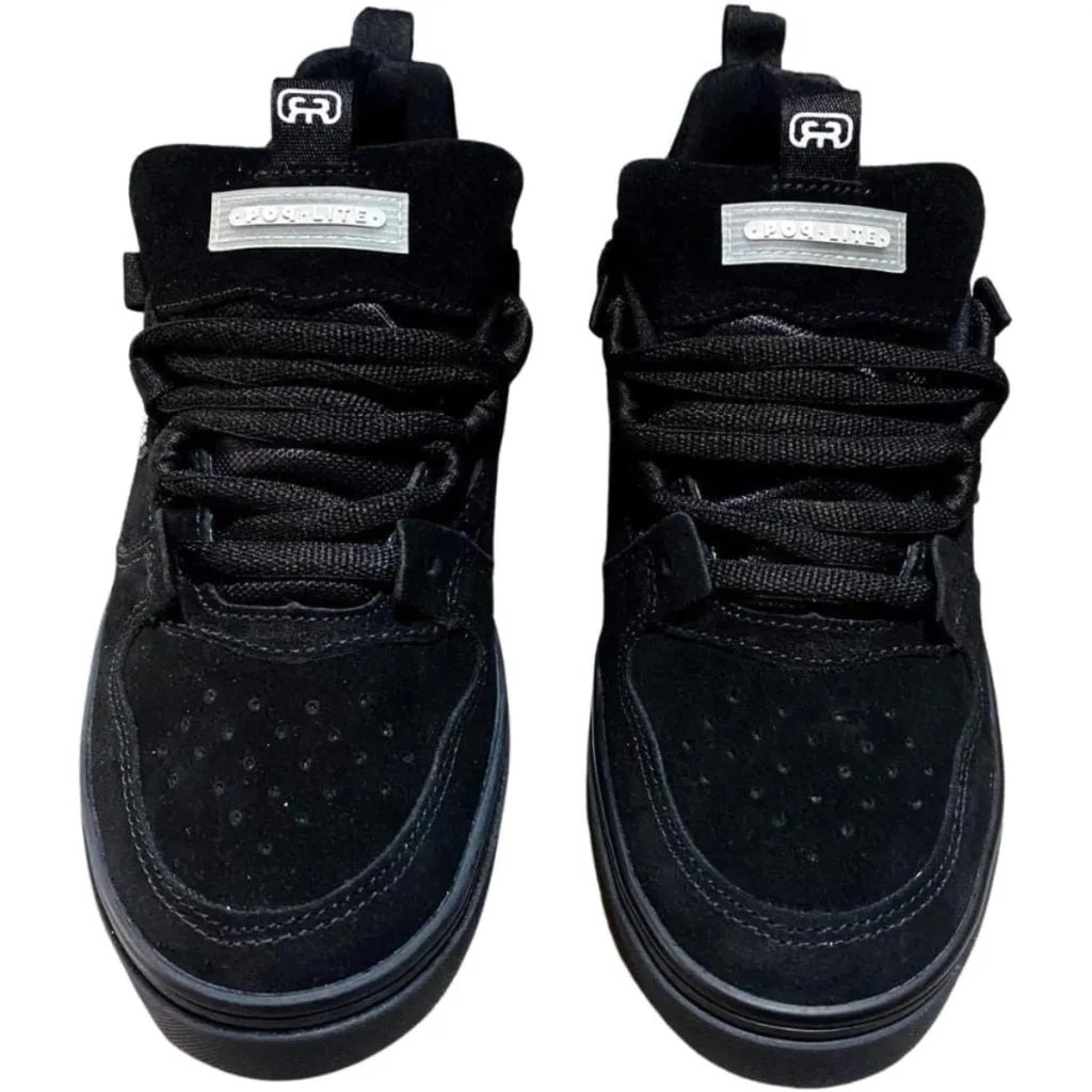 Tênis Hocks Pop Lite - Imagem 8