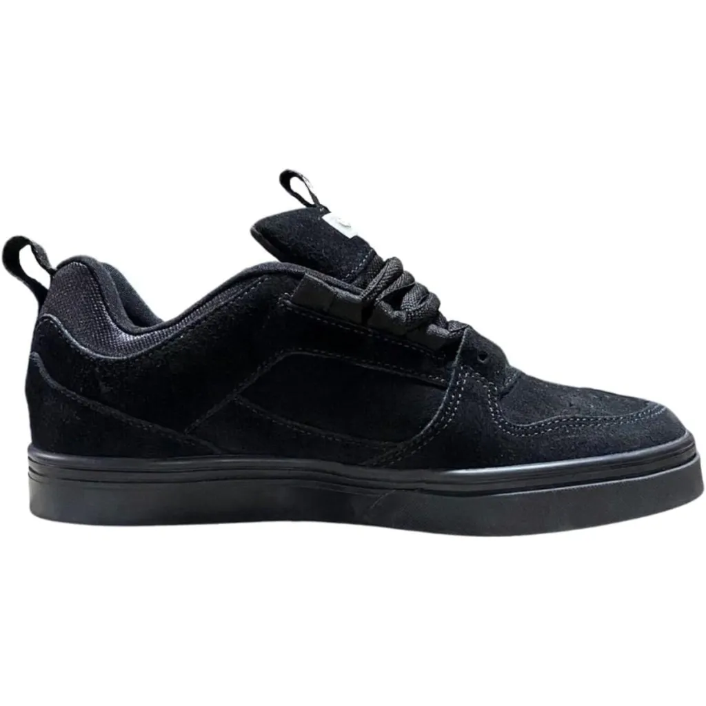 Tênis Hocks Pop Lite - Imagem 6