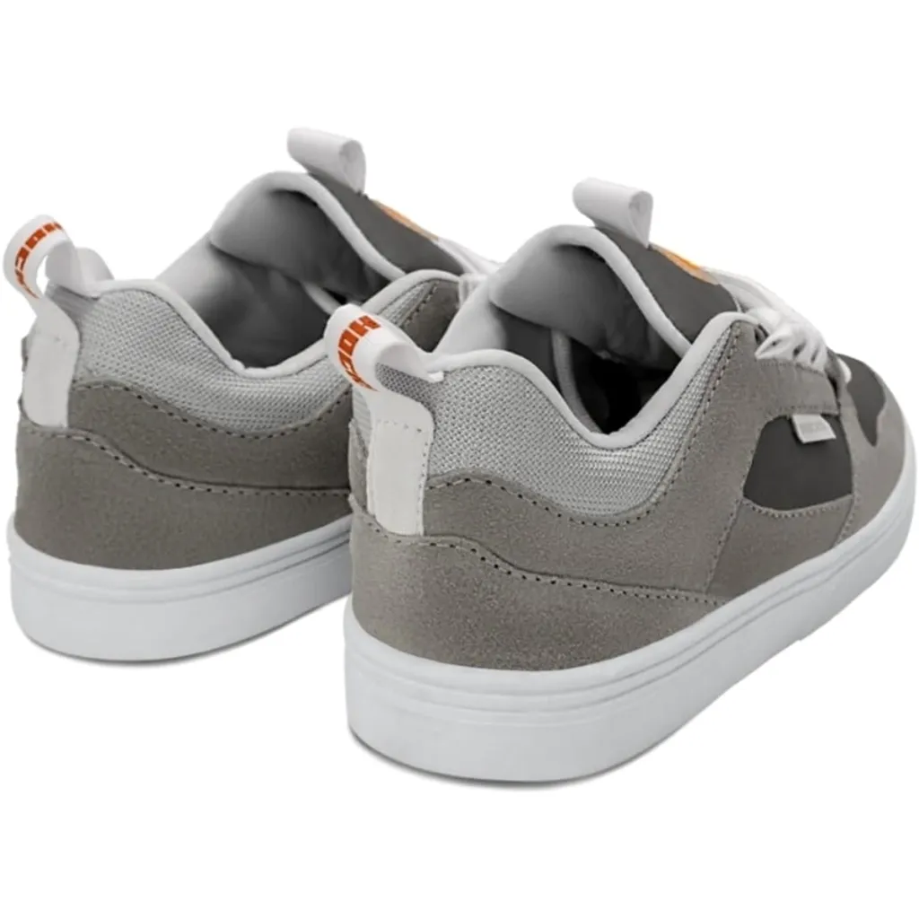 Tênis Hocks Pop Lite - Imagem 10