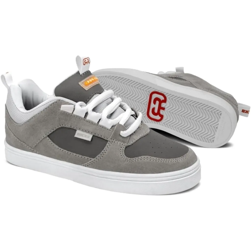 Tênis Hocks Pop Lite - Imagem 11