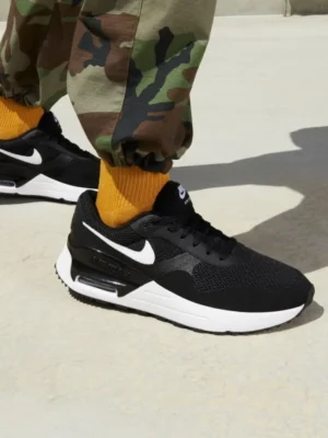 Tênis Nike Air Max Systm