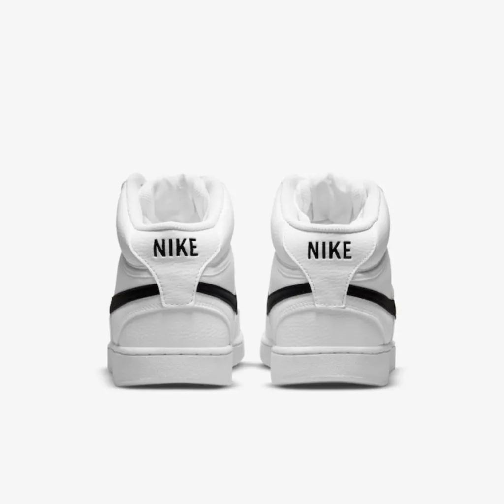 Tênis Nike Court Vision Mid - Imagem 7