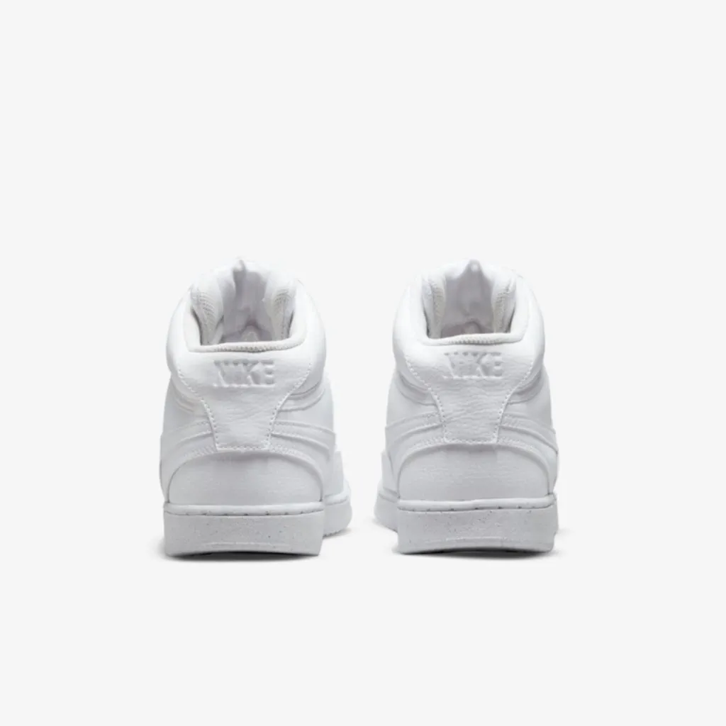 Tênis Nike Court Vision Mid - Imagem 20