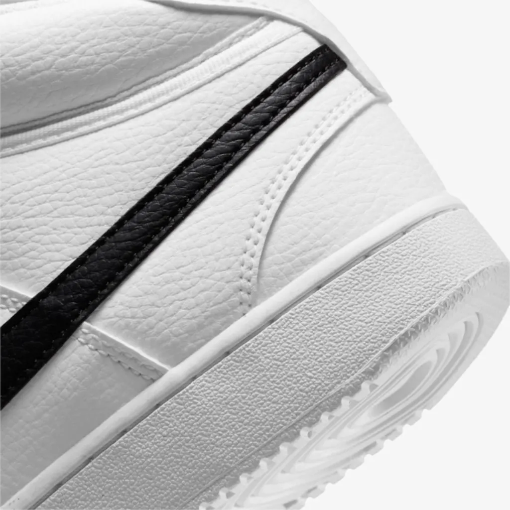 Tênis Nike Court Vision Mid - Imagem 4