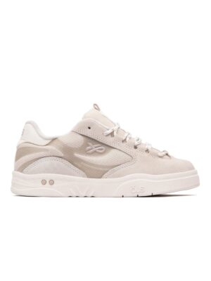 Tênis Ous Fluente GTX Chantilly Imperial