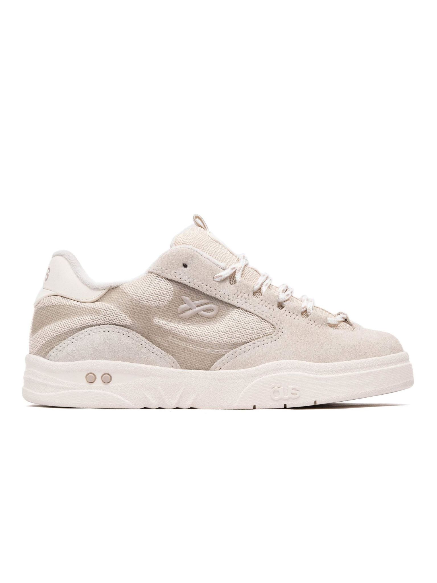 Tênis Ous Fluente GTX Chantilly Imperial