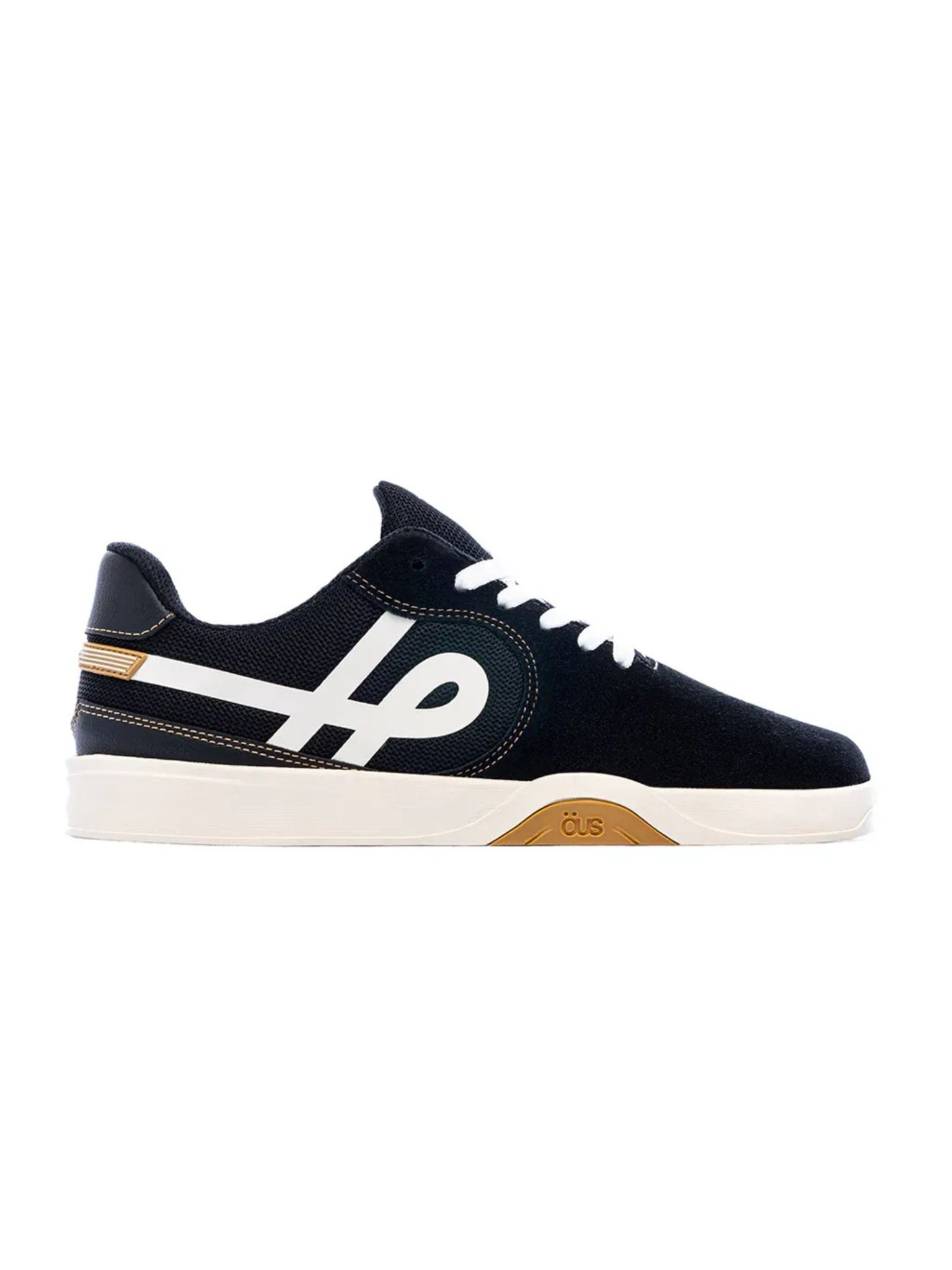 Tenis OUS sapao (7)