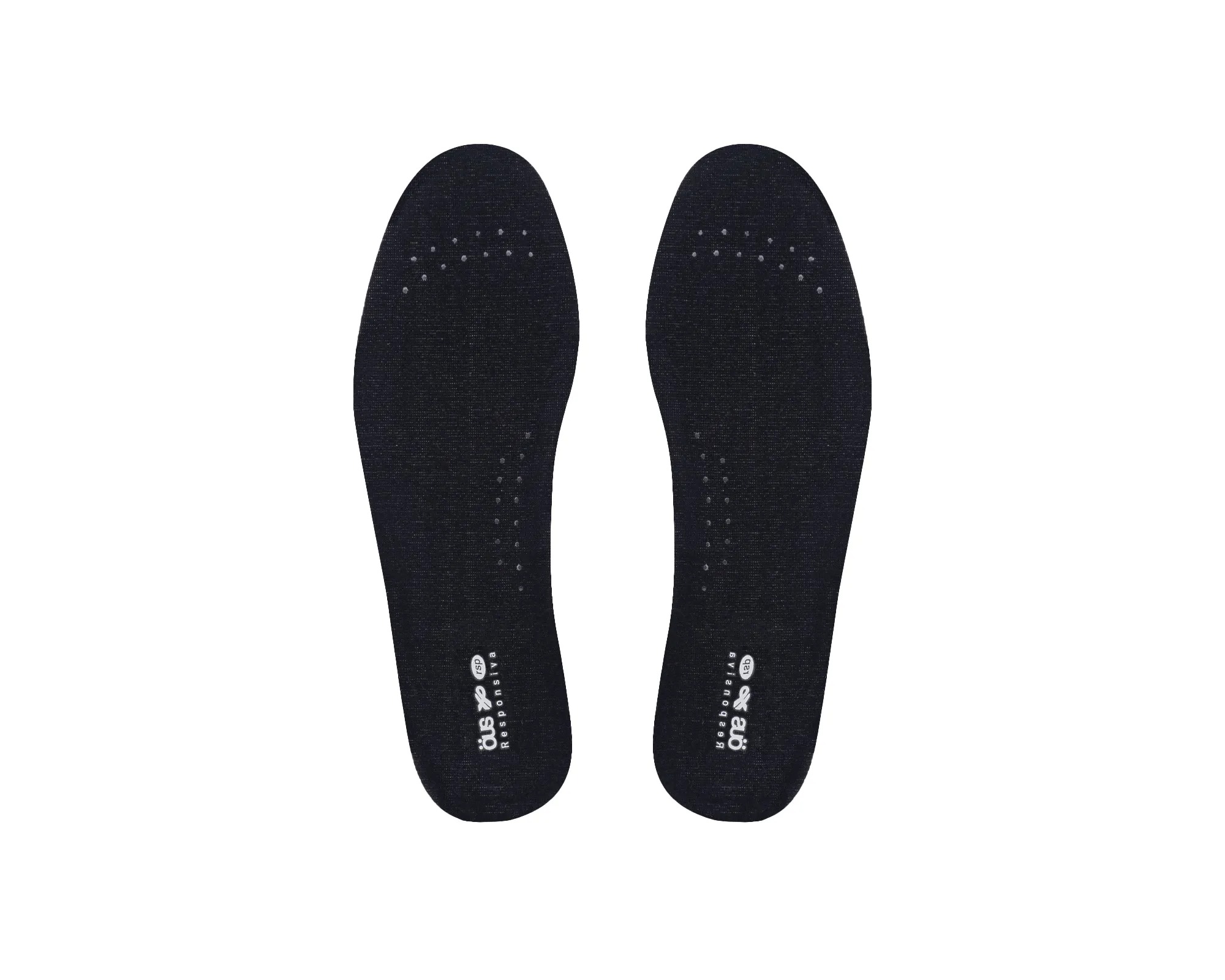 Tênis Ous Imigrante Preto Notorio Essencial - Imagem 5