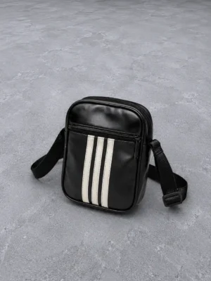 bag três listras