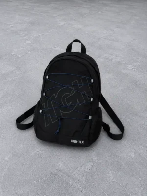 mochila high