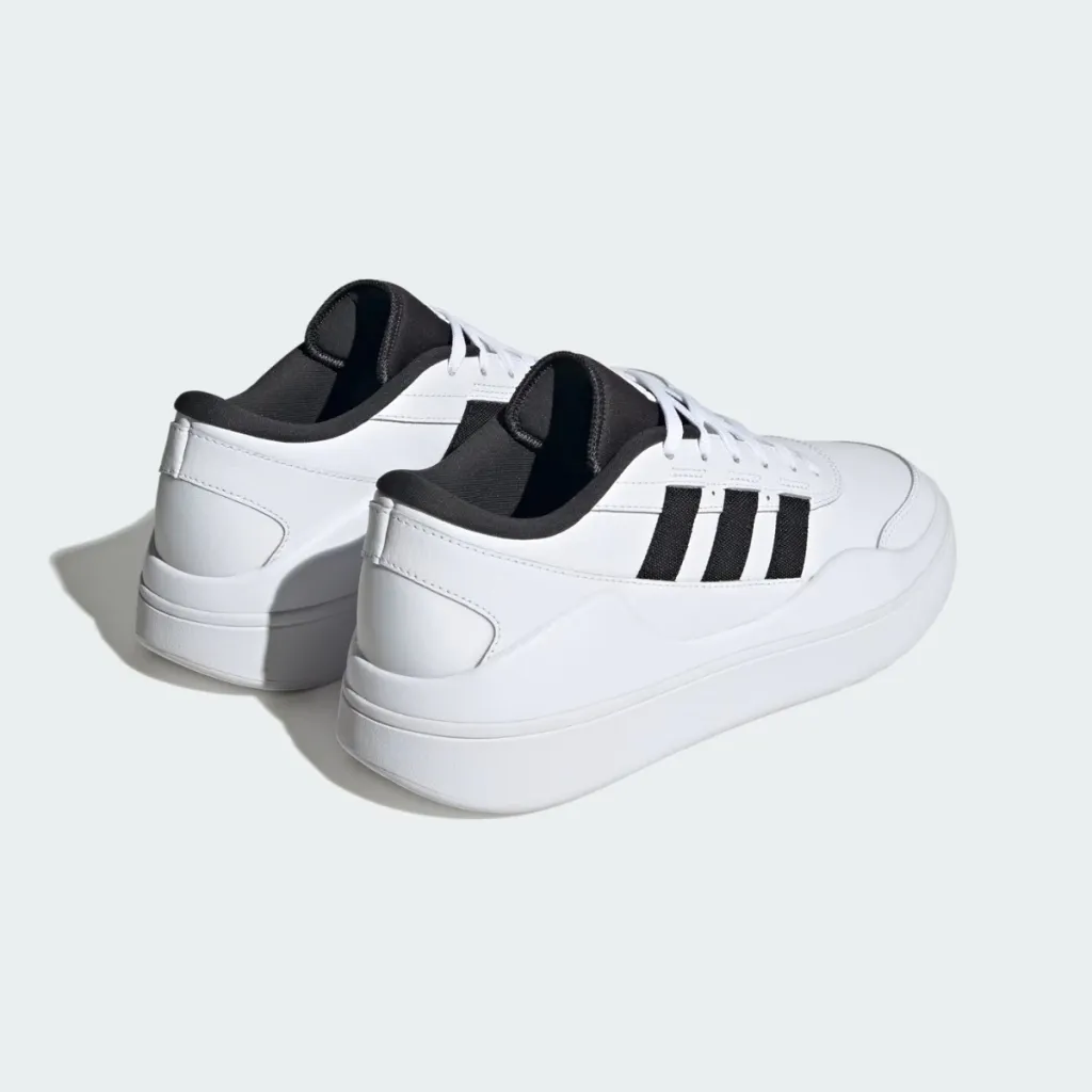 Tênis Adidas Osade Masculino - Imagem 6