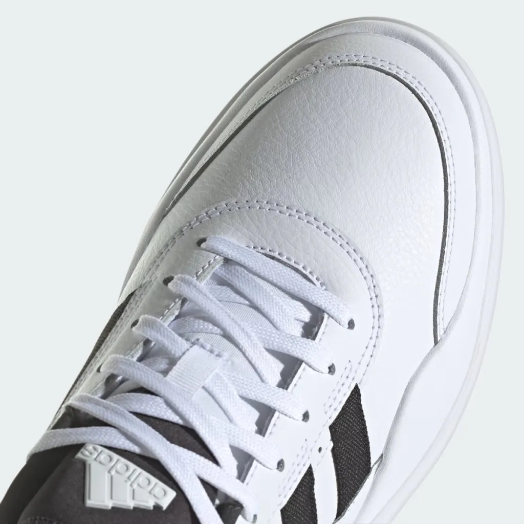 Tênis Adidas Osade Masculino - Imagem 2