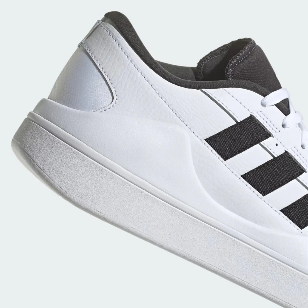 Tênis Adidas Osade Masculino - Imagem 3
