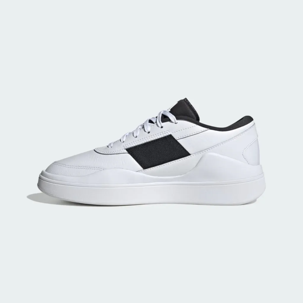 Tênis Adidas Osade Masculino - Imagem 4