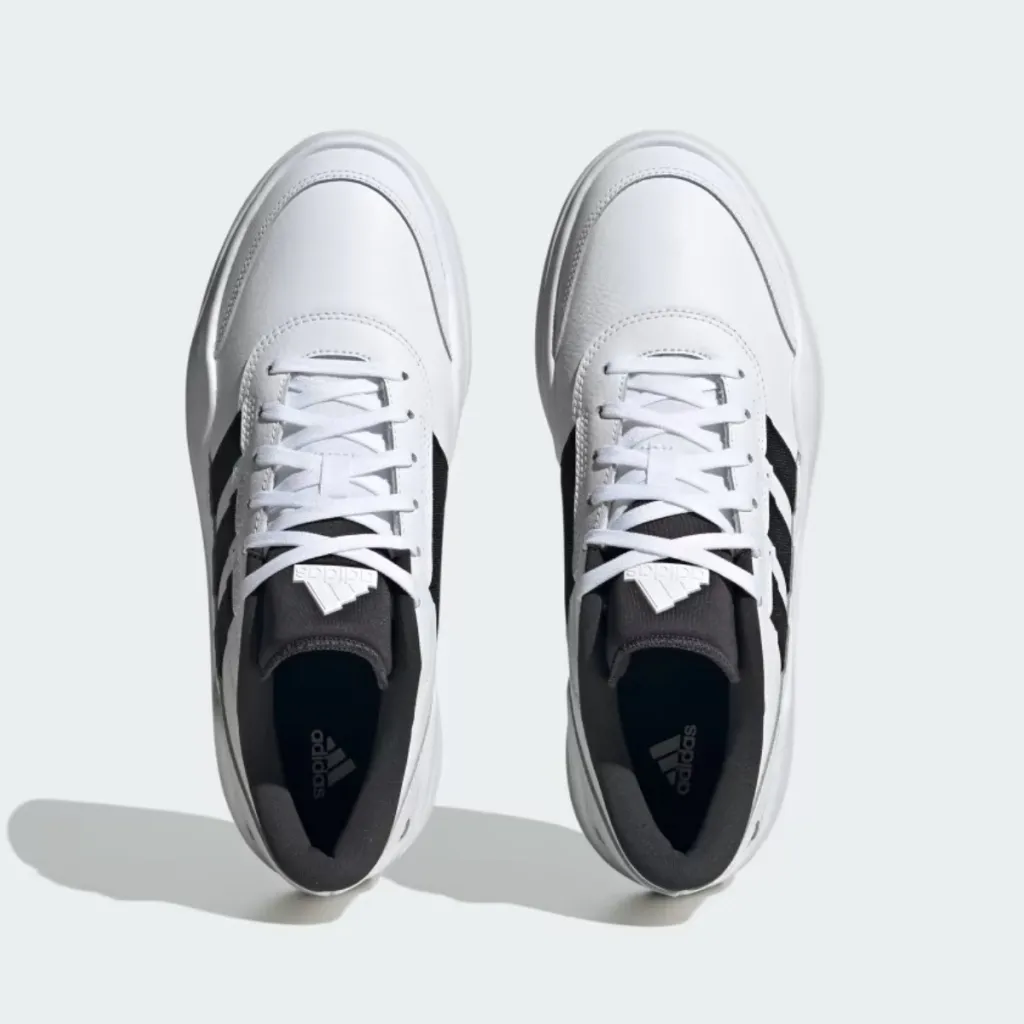 Tênis Adidas Osade Masculino - Imagem 5