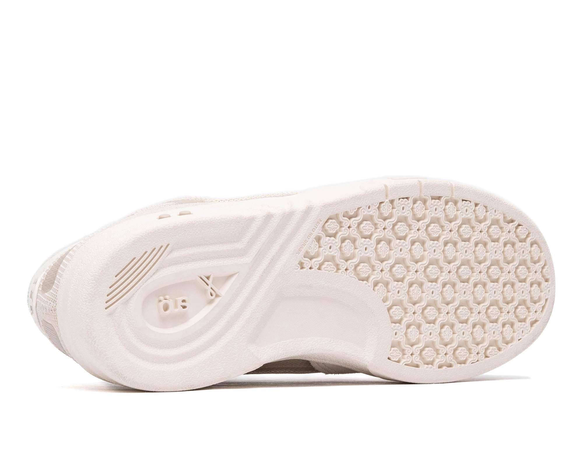 Tênis Ous Fluente GTX Chantilly Imperial - Imagem 5