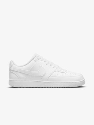 Tênis Nike Court Vision Low