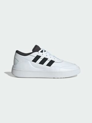 Tênis Adidas Osade Masculino