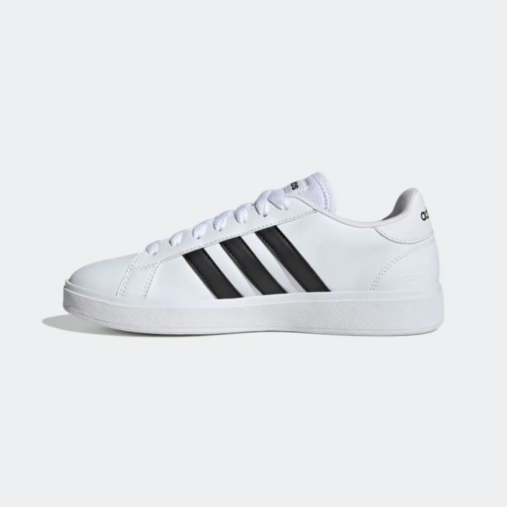 Tênis Adidas Grand Court Base 2.0 - Imagem 3