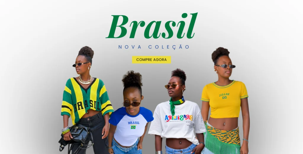 banner-PC-WordPress-_1280-x-650-px_