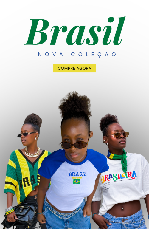 banner-celular-WordPress-_820-x-1260-px_-_1_-_Médio_