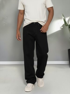 calça-balao-balon-preta-bagy-masculina-larga-_2_