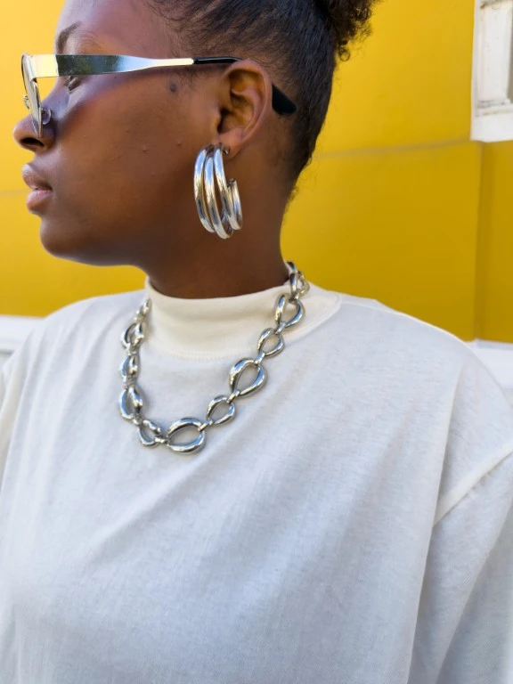 t shirt com renda na barra blusa feminina