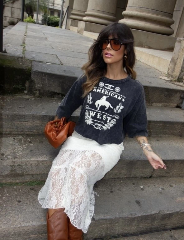 t shirt feminina american (4)