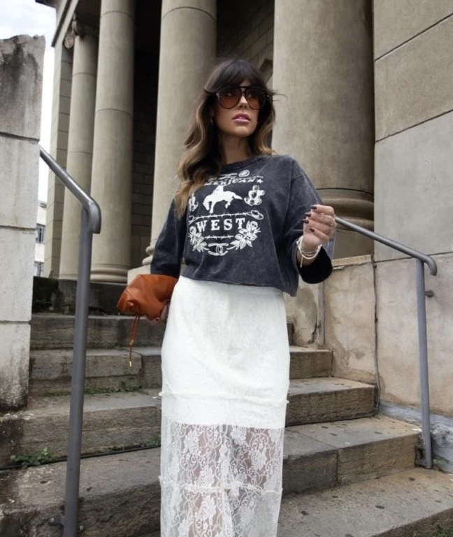 t shirt feminina american (4)