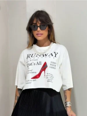 Cropped RunWay
