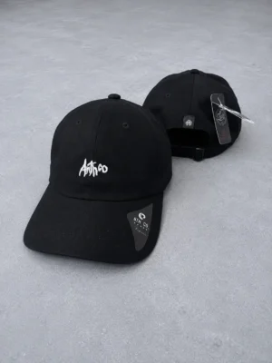 Boné Dad Hat Sonda