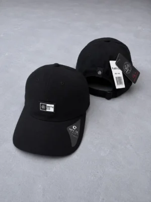 Boné Dad Hat Tik