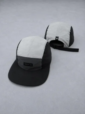 Boné Five Panel Water