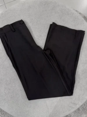 Calça Alfaiataria Reta
